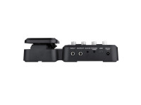 Nux MG101 Nux MG101